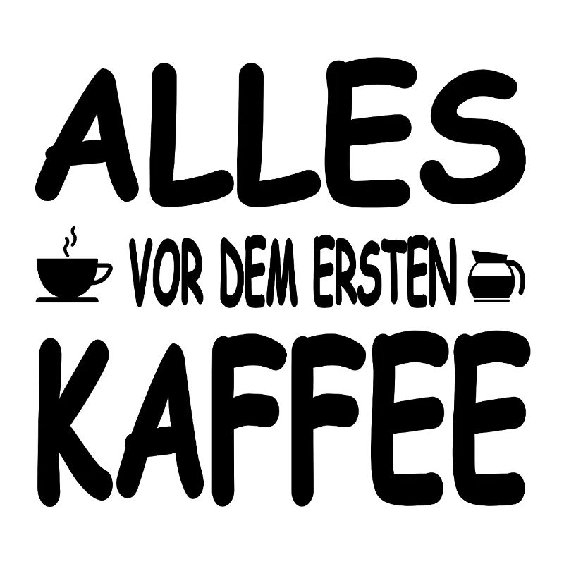 Kaffee