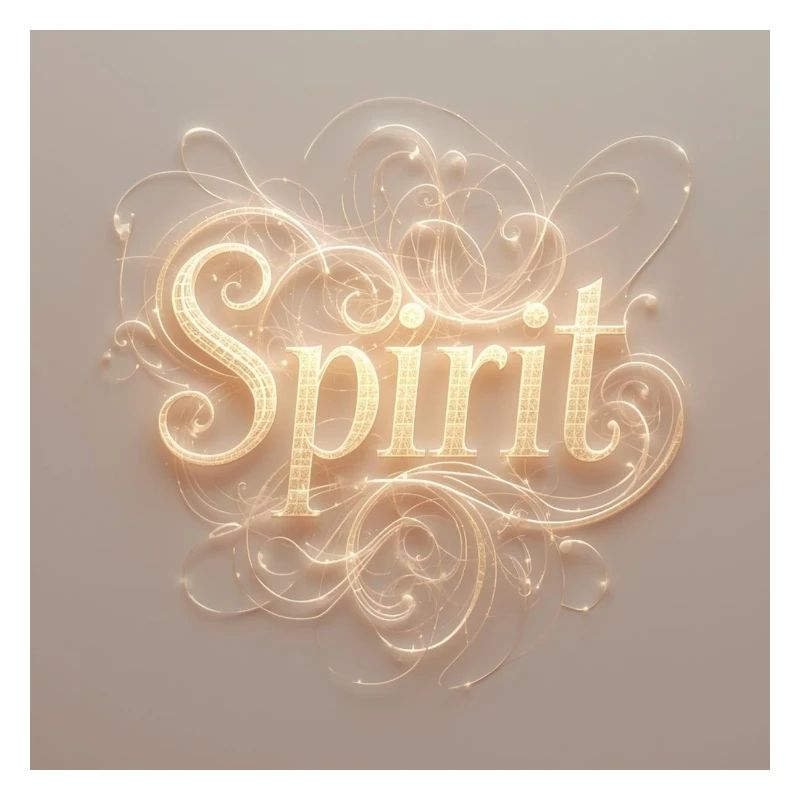 Spirit