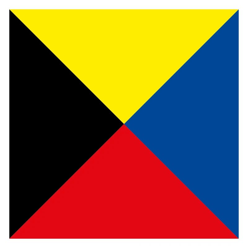 I_Require_A_Tug_Flag