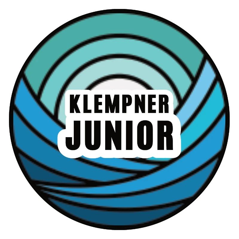 Klempner Junior Kind Azubi Nachwuchs Nachfolger