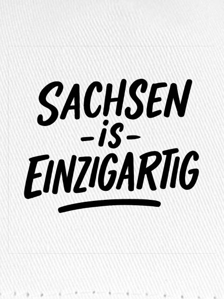 Sachsen_is_Einzigartig