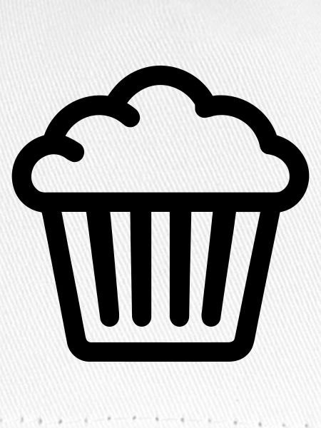 Muffin