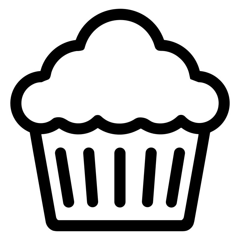 Muffin