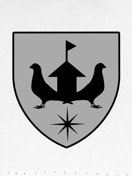 Tauben