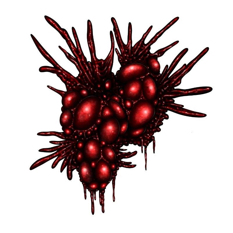 Biomasse
