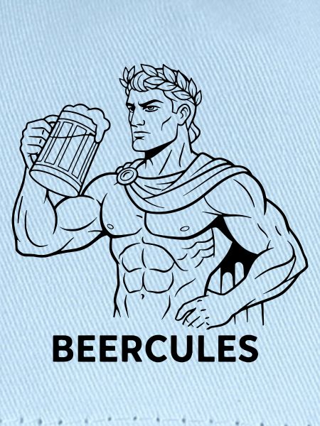 Beercules
