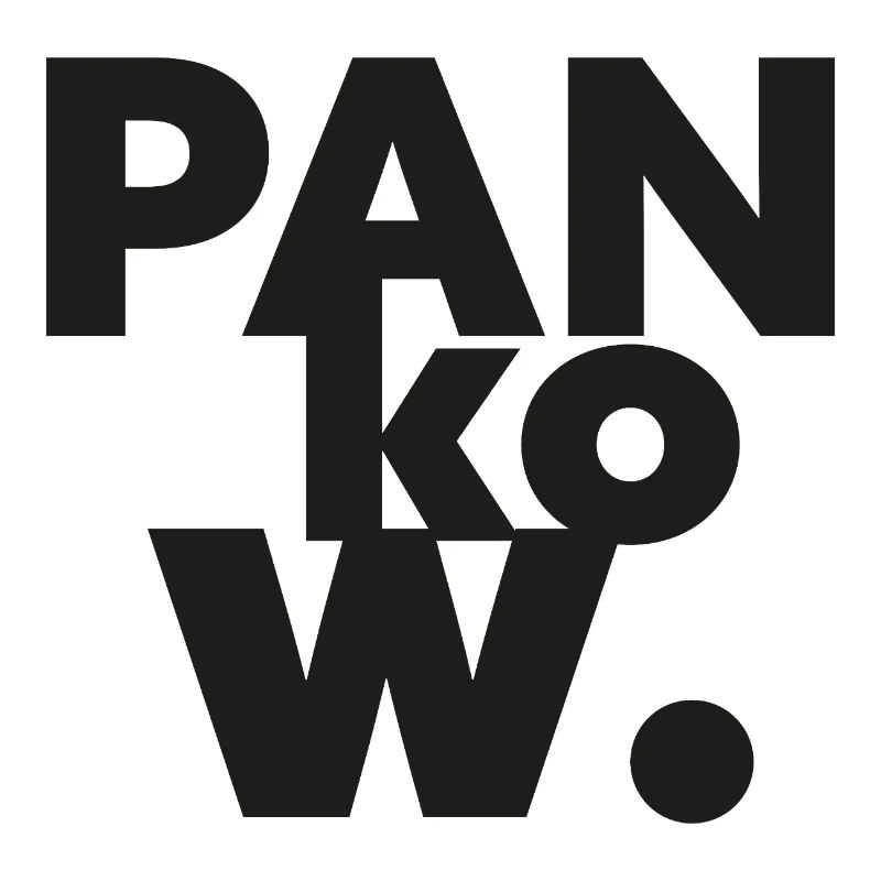 Collection GIUDAN Berlin : Pankow
