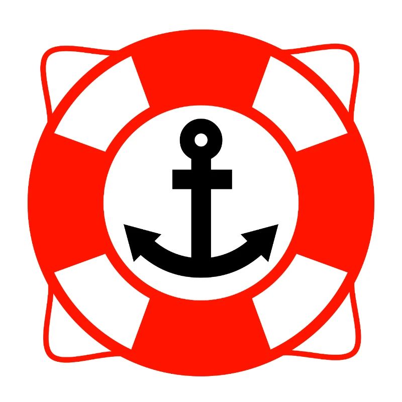 Sail