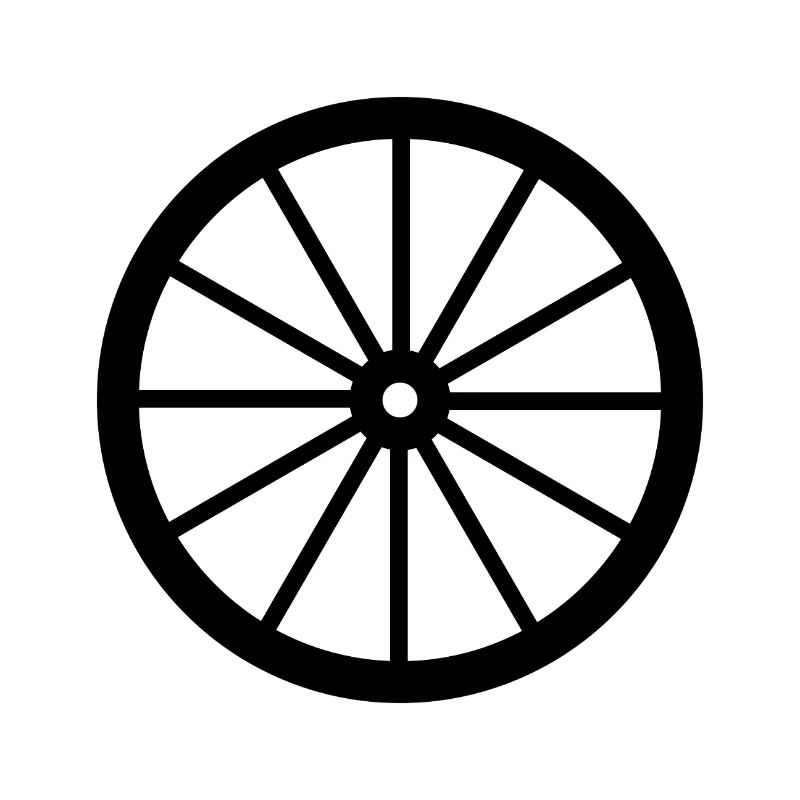 Wagenrad