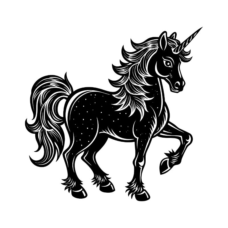 Einhorn