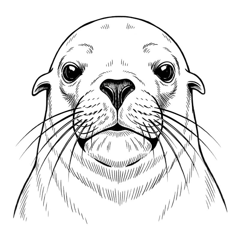 Seelöwe