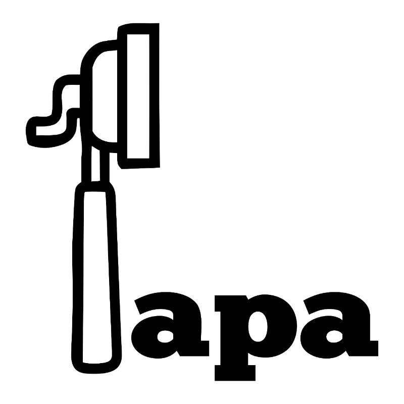 Papa Kaffee - Kaffeefilter Espresso