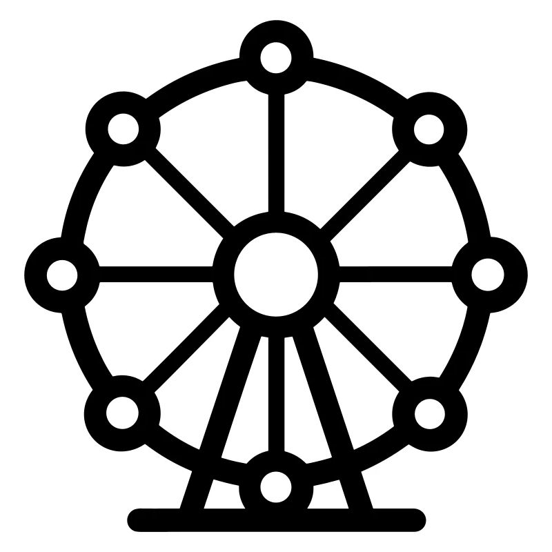Riesenrad
