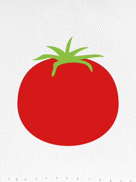 Tomate