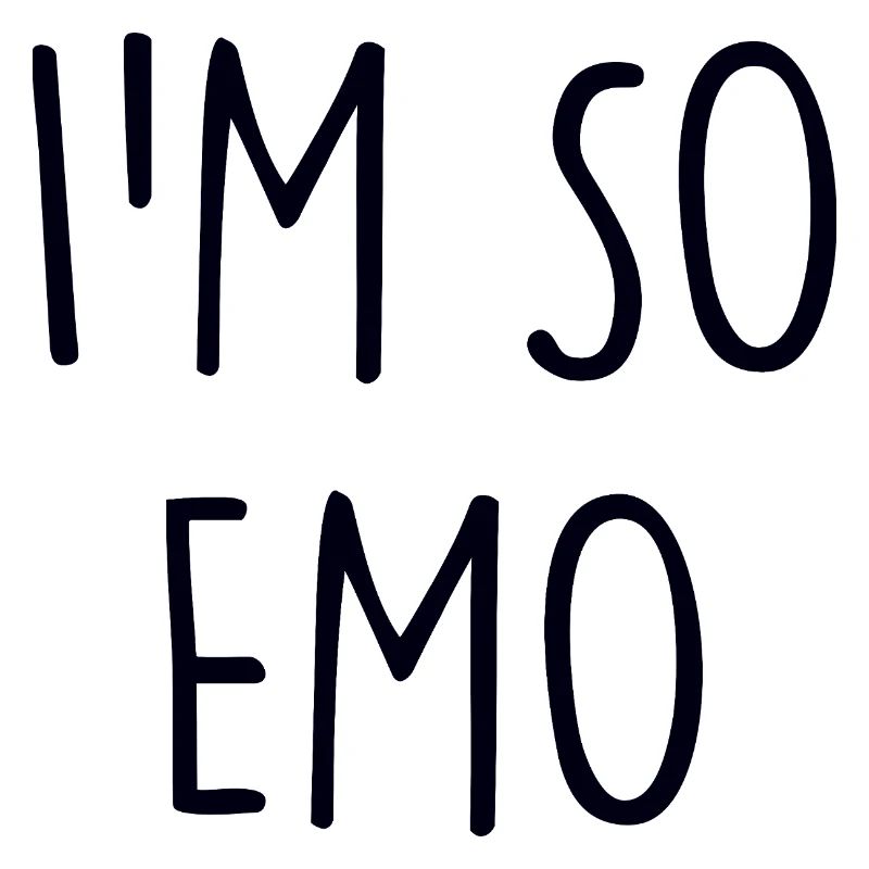 Emo