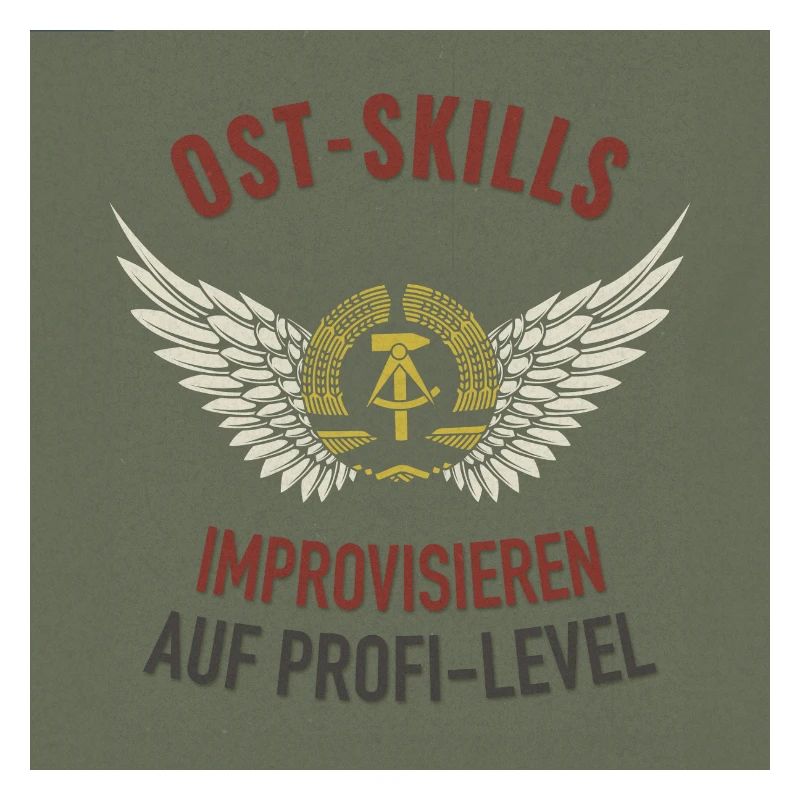 Os-Compétences – Improvisez comme un pro