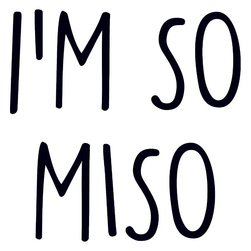 Miso