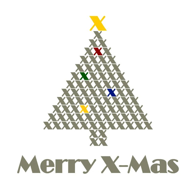 Joyeux Noël !