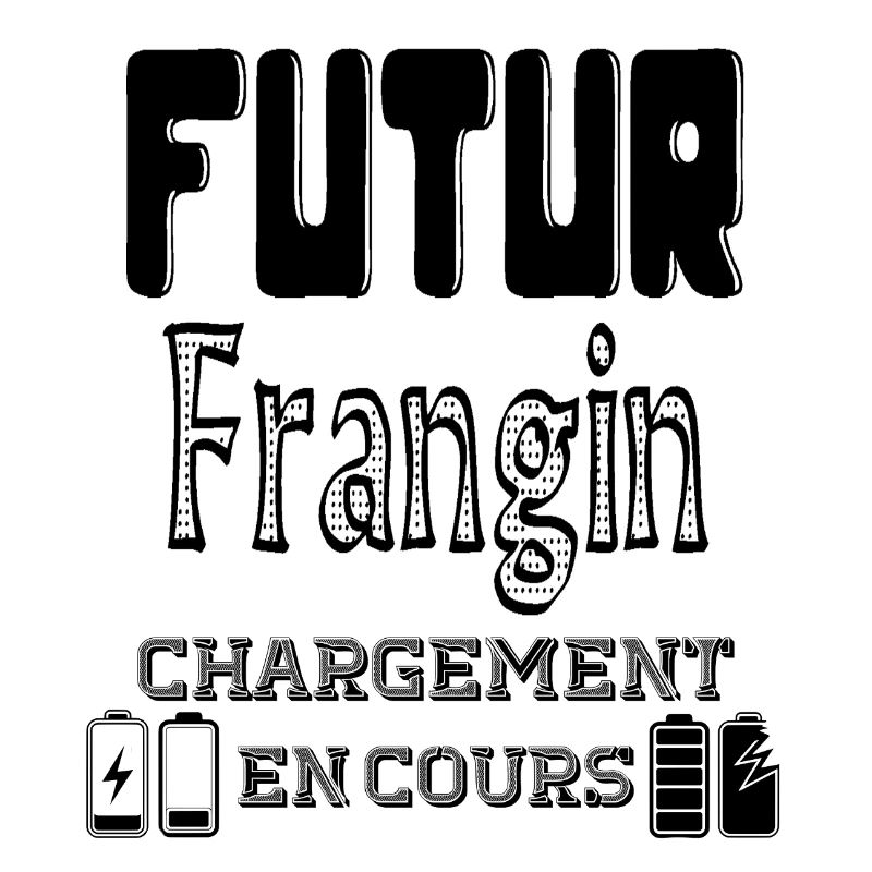 Future Brother Loading In Progress