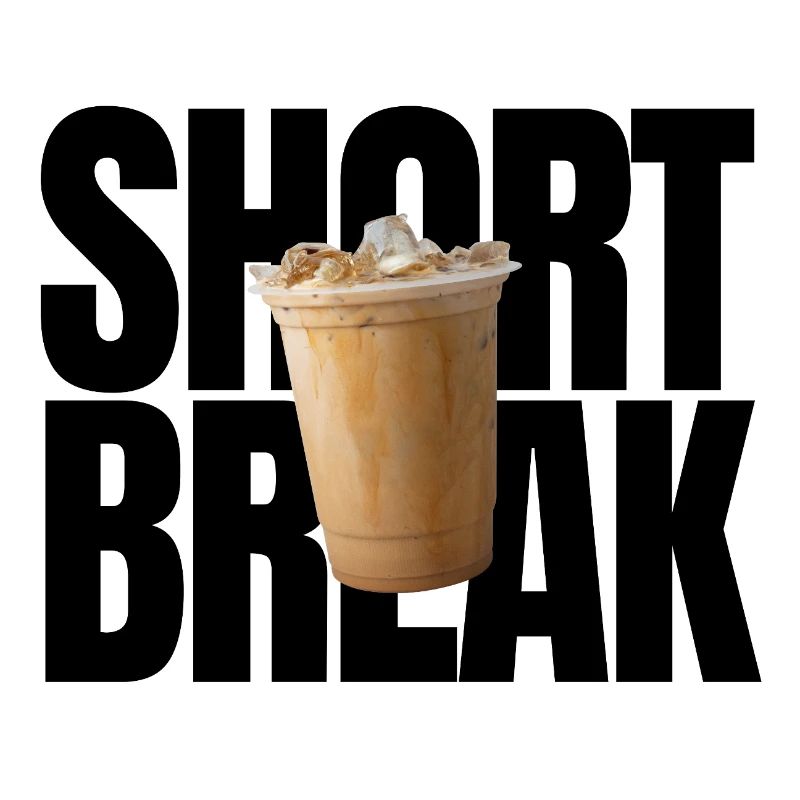 Short Break