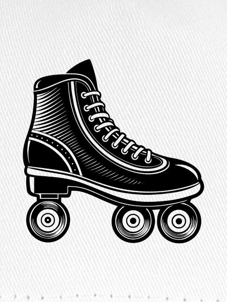 Roller skate