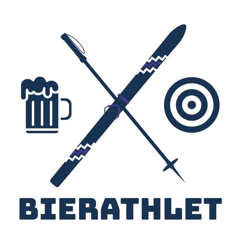 BIERATHLET 