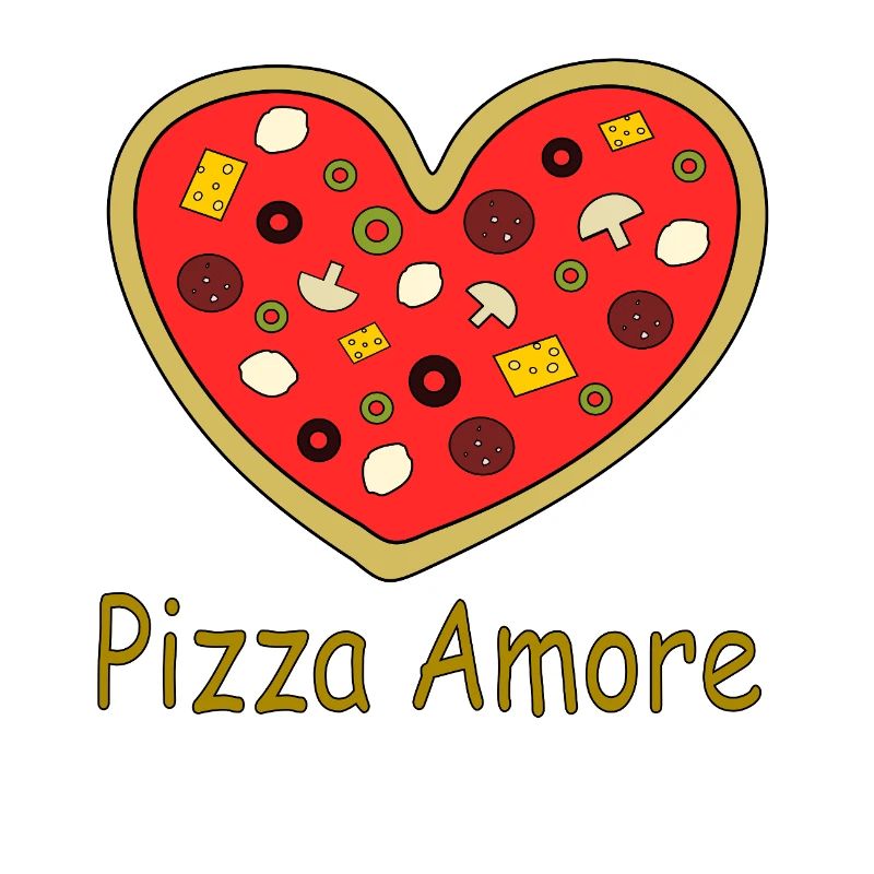 Pizza_Amore