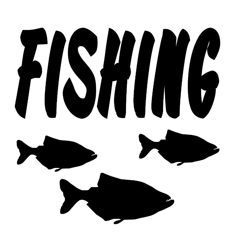 Pêche