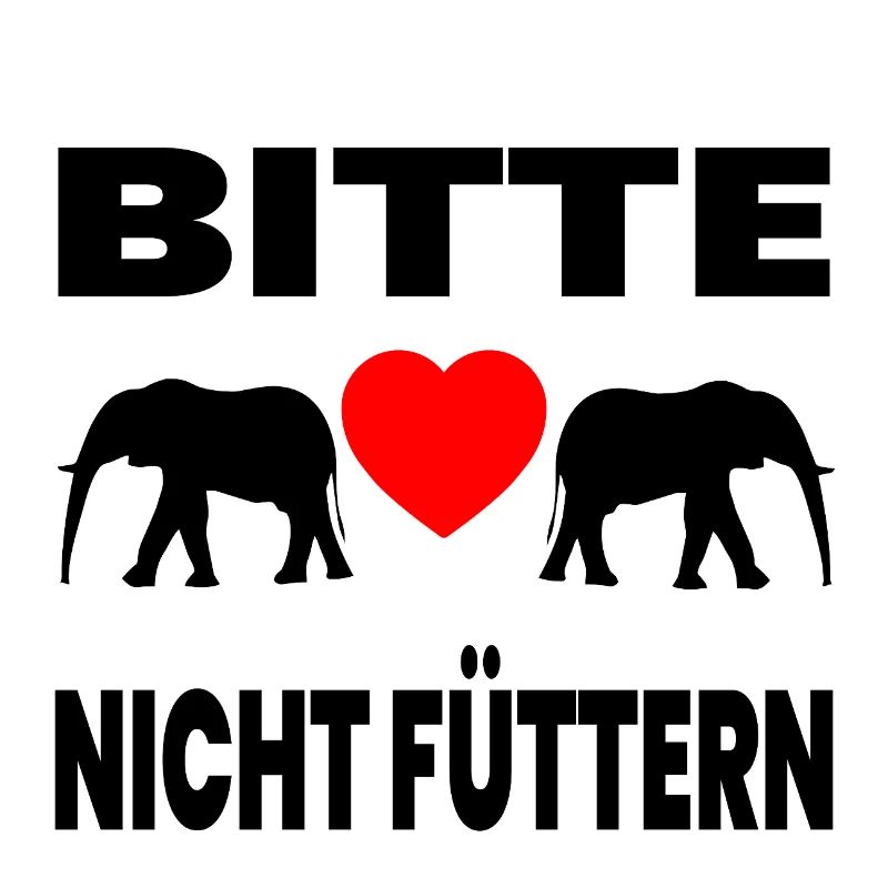 Elefanten