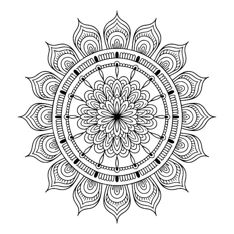 Mandala