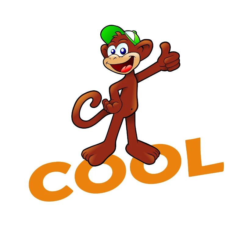 SINGE COOL