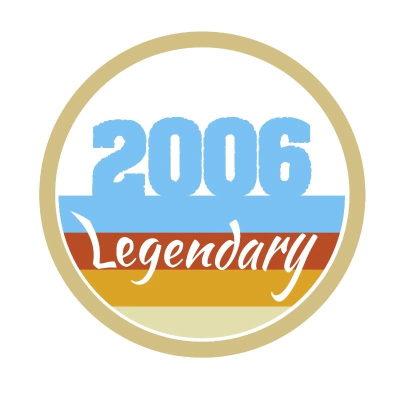 2006