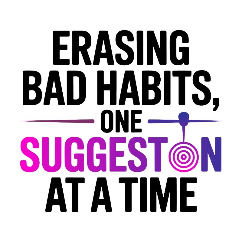 Certified Clinical Behavioral Modification Gear 