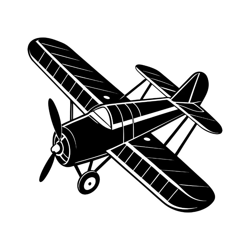 airplane
