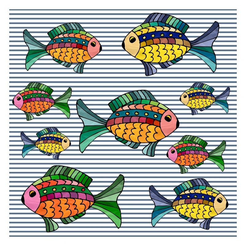 Fisch