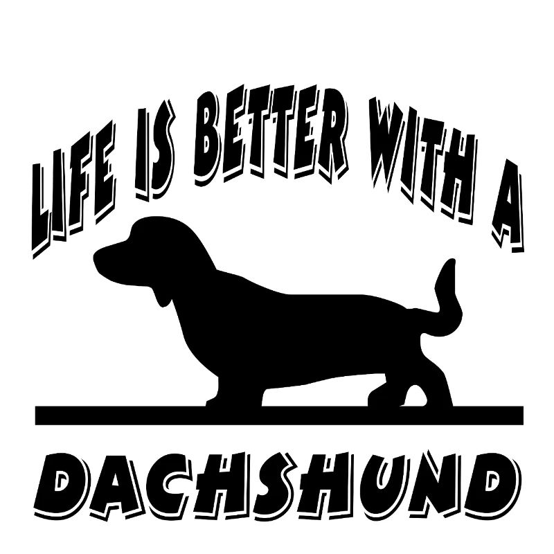 Dachshund