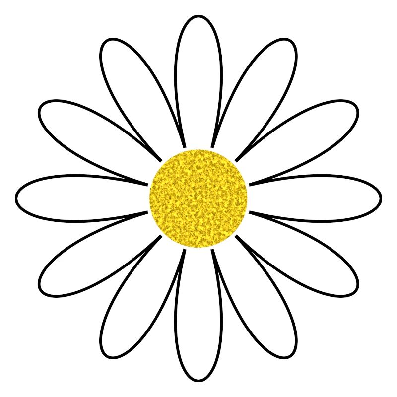 Gänseblümchen Blüte Blume