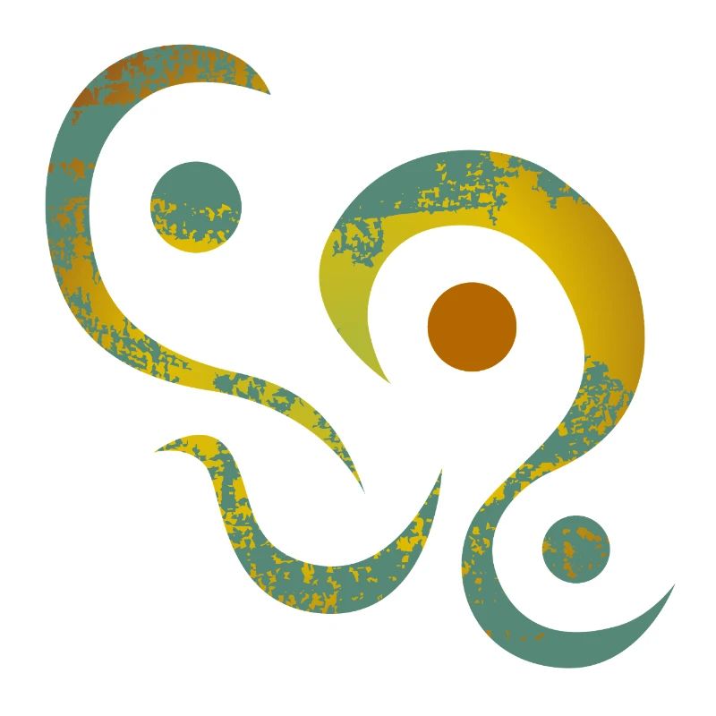 yoga-design_15