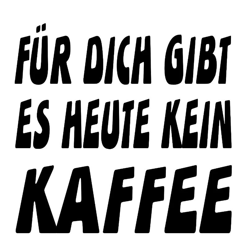 Kaffee
