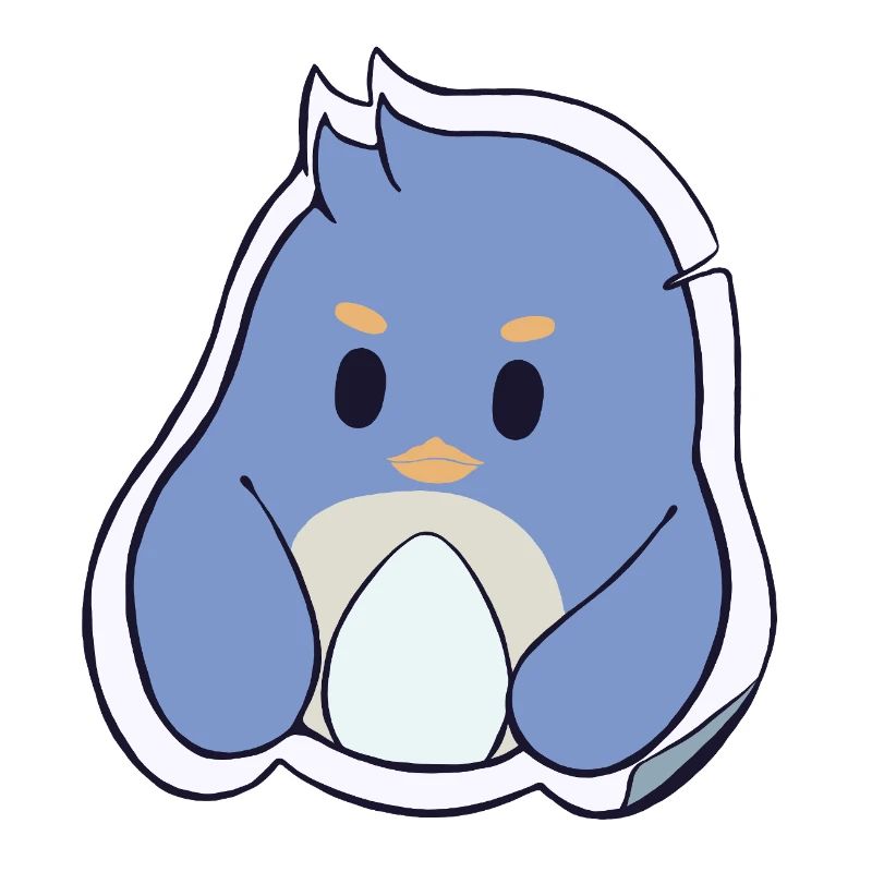 Penguin