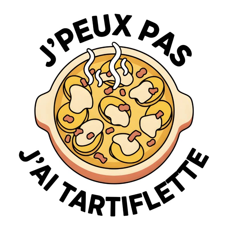 Dampfende Ravioli-Suppe