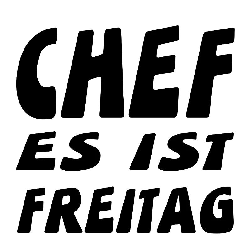 Chef