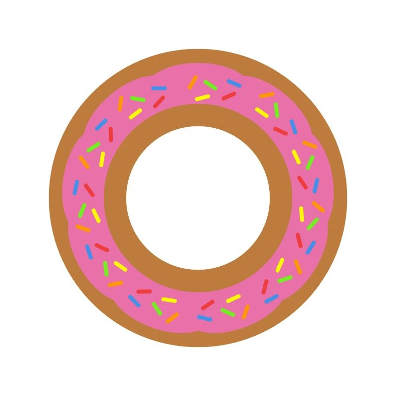 Donut