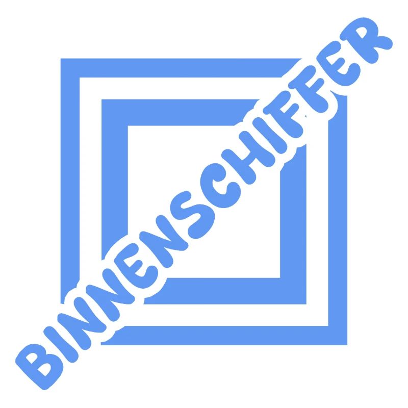 Berufung Binnenschiffer