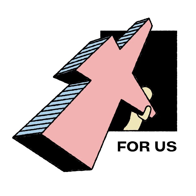 For Us