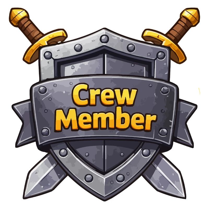 wappen-crew-member