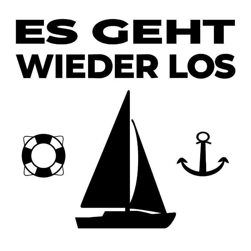 Segeln