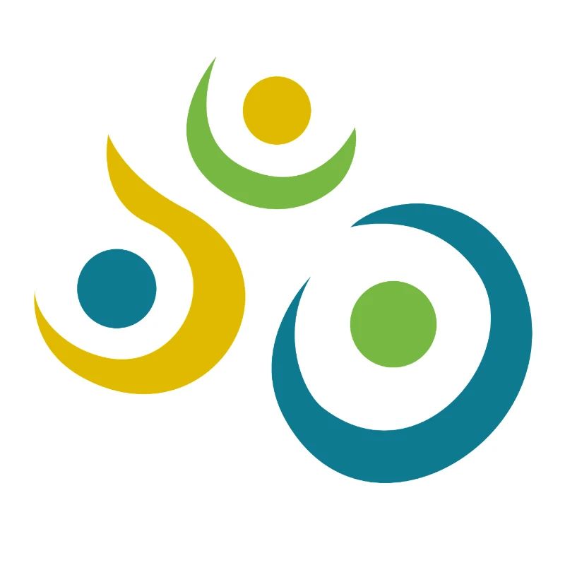 yoga-design_8