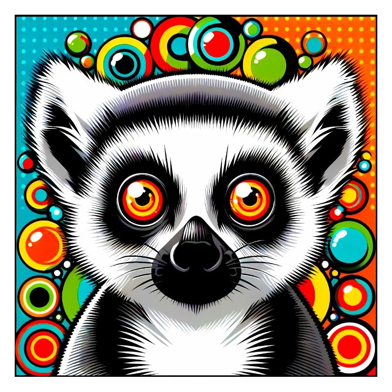 Lemur