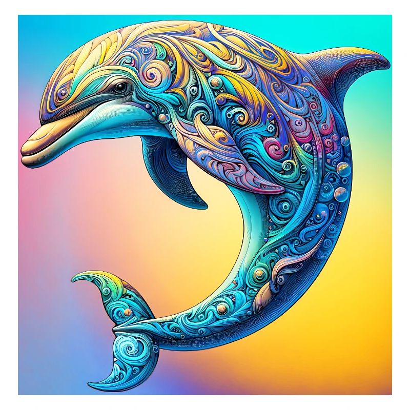 Delfin